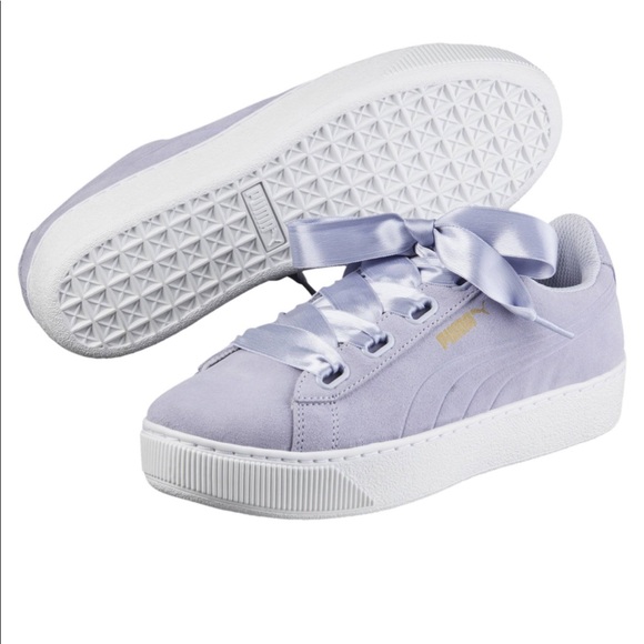 puma vikky blu puma vikky blu